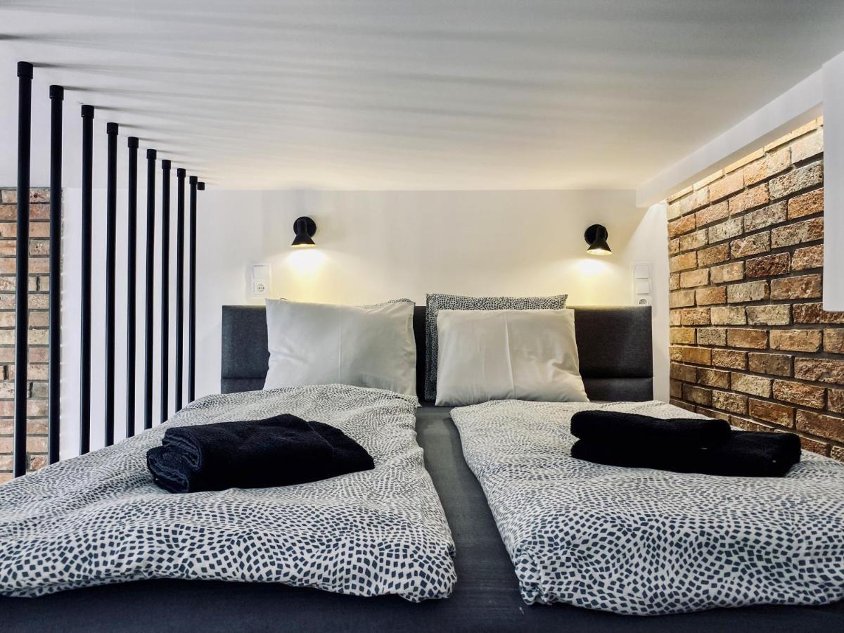 Apartment Premium Jacuzzi For Couples, Old Town クラクフ エクステリア 写真